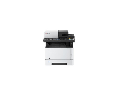 Багатофункціональний пристрій Kyocera Ecosys M2135dn (1102S03NL0) Багатофункціональний пристрій Kyocera Ecosys M2135dn (1102S03NL0)
