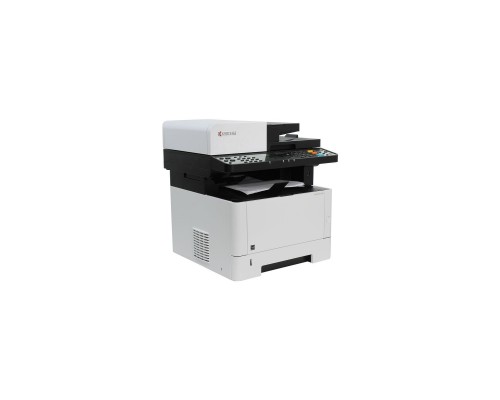 Багатофункціональний пристрій Kyocera Ecosys M2135dn (1102S03NL0) Багатофункціональний пристрій Kyocera Ecosys M2135dn (1102S03NL0)