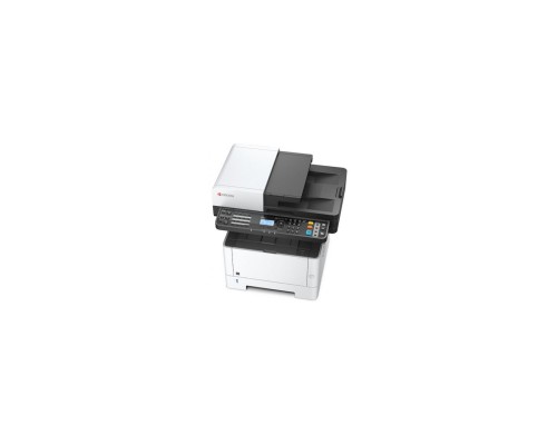 Багатофункціональний пристрій Kyocera Ecosys M2135dn (1102S03NL0) Багатофункціональний пристрій Kyocera Ecosys M2135dn (1102S03NL0)