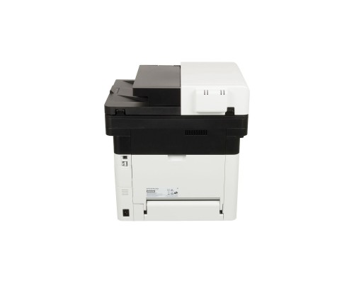 Багатофункціональний пристрій Kyocera Ecosys M2135dn (1102S03NL0) Багатофункціональний пристрій Kyocera Ecosys M2135dn (1102S03NL0)