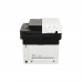 Багатофункціональний пристрій Kyocera Ecosys M2135dn (1102S03NL0)