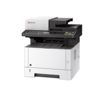 Многофункциональное устройство Kyocera Ecosys M2135dn (1102S03NL0)