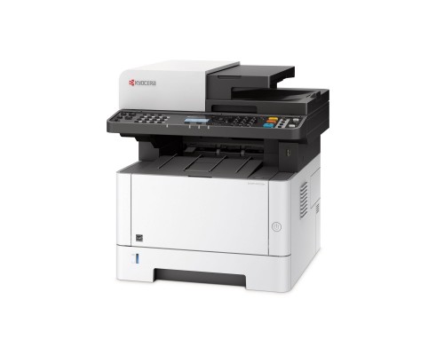 Багатофункціональний пристрій Kyocera Ecosys M2135dn (1102S03NL0) Багатофункціональний пристрій Kyocera Ecosys M2135dn (1102S03NL0)