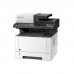 Багатофункціональний пристрій Kyocera Ecosys M2135dn (1102S03NL0)