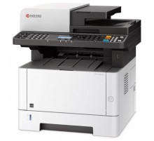 Багатофункціональний пристрій Kyocera Ecosys M2635dn (1102S13NL0)