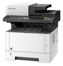 Многофункциональное устройство Kyocera Ecosys M2635dn (1102S13NL0)