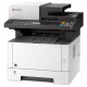 Многофункциональное устройство Kyocera Ecosys M2635dn (1102S13NL0)