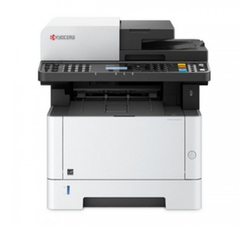 Многофункциональное устройство Kyocera Ecosys M2635dn (1102S13NL0) Многофункциональное устройство Kyocera Ecosys M2635dn (1102S13NL0)