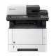 Многофункциональное устройство Kyocera Ecosys M2635dn (1102S13NL0)
