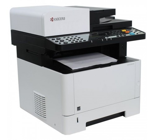 Многофункциональное устройство Kyocera Ecosys M2635dn (1102S13NL0) Многофункциональное устройство Kyocera Ecosys M2635dn (1102S13NL0)
