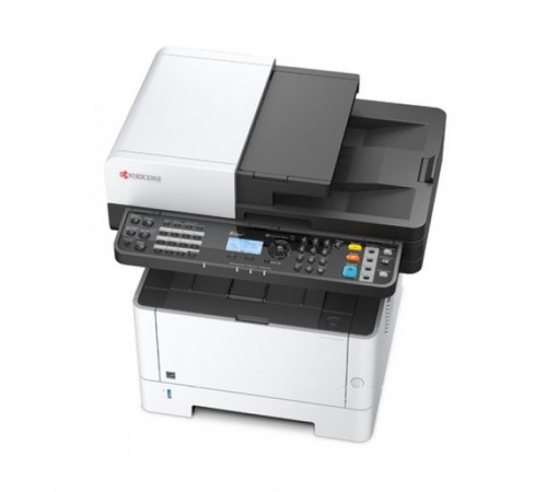 Многофункциональное устройство Kyocera Ecosys M2635dn (1102S13NL0) Многофункциональное устройство Kyocera Ecosys M2635dn (1102S13NL0)