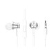 Наушники Xiaomi Piston Fresh Bloom Matte Silver (ZBW4355TY)