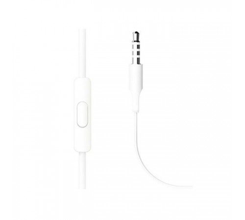 Наушники Xiaomi Piston Fresh Bloom Matte Silver (ZBW4355TY) Наушники Xiaomi Piston Fresh Bloom Matte Silver (ZBW4355TY)