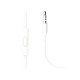 Наушники Xiaomi Piston Fresh Bloom Matte Silver (ZBW4355TY)