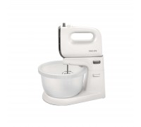 Миксер Philips HR3745/00