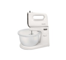 Міксер Philips HR3745/00
