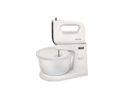 Міксер Philips HR3745/00