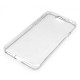 Чехол для мобильного телефона для Huawei Y5 II Clear tpu (transparent) Laudtec (LC-HY5IIT)