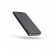Чехол для мобильного телефона Doogee X9 Mini Package (Black) (DGA54-BC000-02Z)