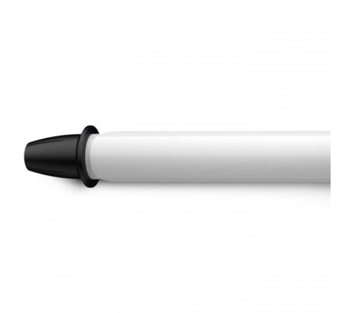 Плойка Philips BHB862/00 Плойка Philips BHB862/00