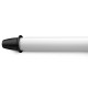 Плойка Philips BHB862/00