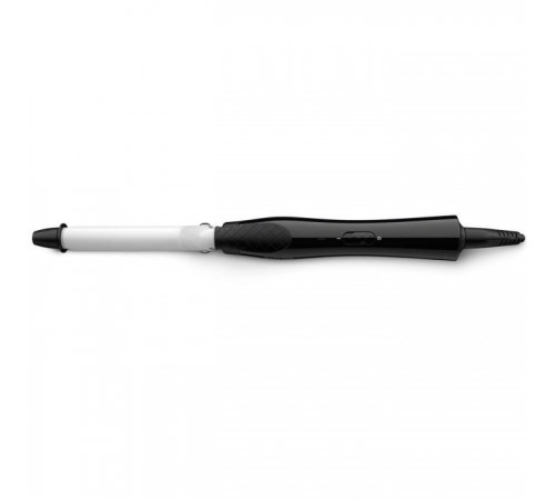 Плойка Philips BHB862/00 Плойка Philips BHB862/00