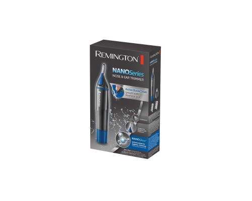 Машинка для стрижки Remington NE3850 Машинка для стрижки Remington NE3850