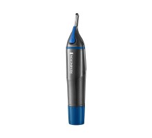 Машинка для стрижки Remington NE3850
