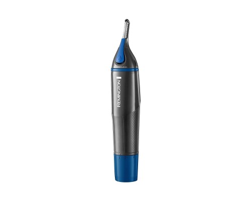 Машинка для стрижки Remington NE3850 Машинка для стрижки Remington NE3850