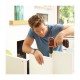 Шуруповерт Black&Decker BDCDD12, 10.8V, 26Нм, Li-Ion (BDCDD12)