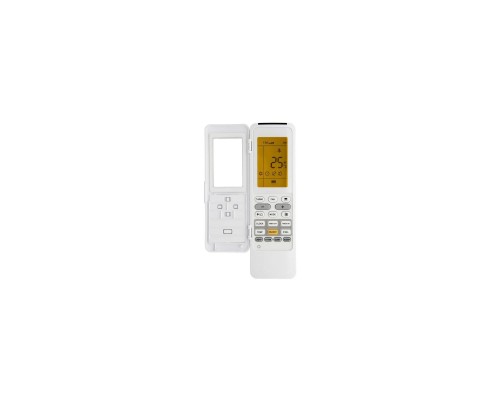 Кондиціонер Gree GWH24YES6DBA2A Кондиціонер Gree GWH24YES6DBA2A