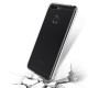 Чохол до мобільного телефона Laudtec для Huawei Y6 2018 Clear tpu (Transperent) (LC-HY62018T)