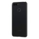 Чохол до мобільного телефона Laudtec для Huawei Y6 2018 Clear tpu (Transperent) (LC-HY62018T)