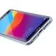 Чохол до мобільного телефона Laudtec для Huawei Y6 2018 Clear tpu (Transperent) (LC-HY62018T)