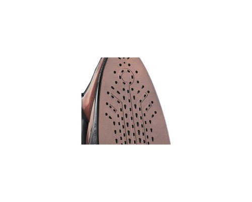 Праска Russell Hobbs One Temperature (25090-56) Праска Russell Hobbs One Temperature (25090-56)