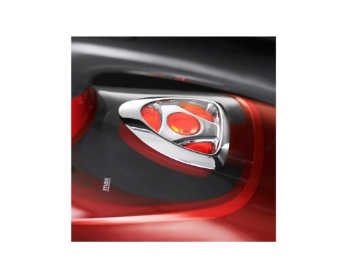 Праска Russell Hobbs One Temperature (25090-56) Праска Russell Hobbs One Temperature (25090-56)