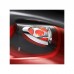 Праска Russell Hobbs One Temperature (25090-56)