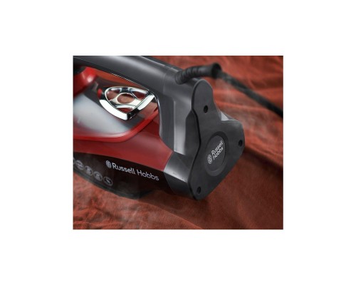 Праска Russell Hobbs One Temperature (25090-56) Праска Russell Hobbs One Temperature (25090-56)