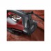 Праска Russell Hobbs One Temperature (25090-56)