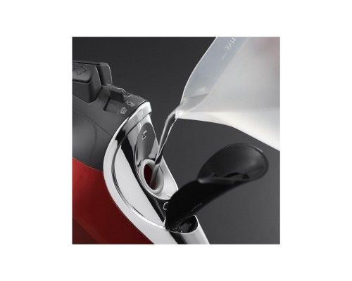Праска Russell Hobbs One Temperature (25090-56) Праска Russell Hobbs One Temperature (25090-56)