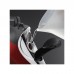 Праска Russell Hobbs One Temperature (25090-56)