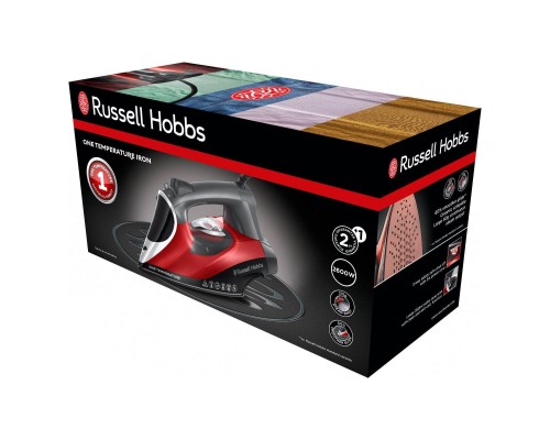 Праска Russell Hobbs One Temperature (25090-56) Праска Russell Hobbs One Temperature (25090-56)