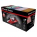 Праска Russell Hobbs One Temperature (25090-56)