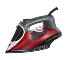 Праска Russell Hobbs One Temperature (25090-56)