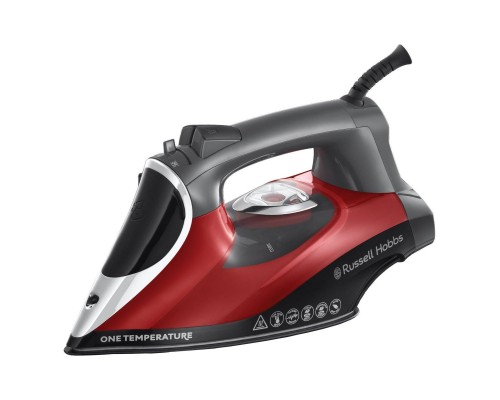 Праска Russell Hobbs One Temperature (25090-56) Праска Russell Hobbs One Temperature (25090-56)