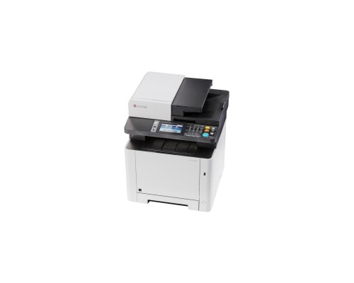 Багатофункціональний пристрій Kyocera Ecosys M5526cdw (1102R73NL0) Багатофункціональний пристрій Kyocera Ecosys M5526cdw (1102R73NL0)