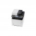 Багатофункціональний пристрій Kyocera Ecosys M5526cdw (1102R73NL0)