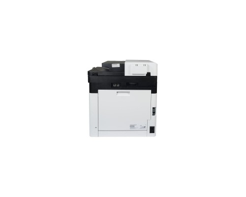 Багатофункціональний пристрій Kyocera Ecosys M5526cdw (1102R73NL0) Багатофункціональний пристрій Kyocera Ecosys M5526cdw (1102R73NL0)