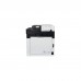 Багатофункціональний пристрій Kyocera Ecosys M5526cdw (1102R73NL0)