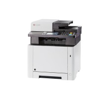 Многофункциональное устройство Kyocera Ecosys M5526cdw (1102R73NL0)
